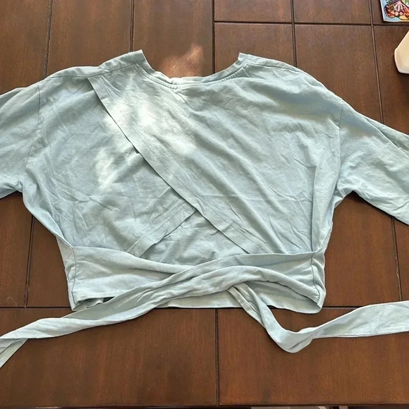 BRAND Universal threads size L - Picture 2 of 3